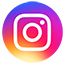 インスタグラムアイコン