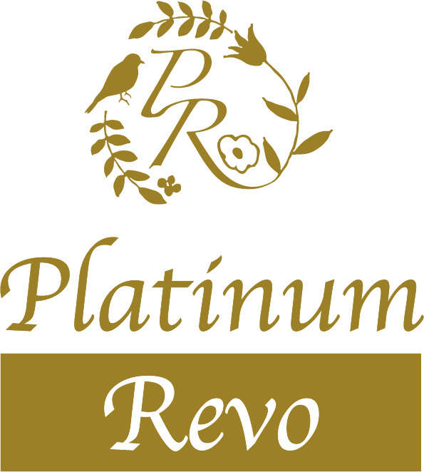 PlatinumRevoPlatinumシリーズ（美容液）Platinum 3Sジェル®（プラチナ３Sジェル）