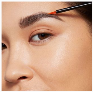 LASH FOOD フォトメディックブロウエンハンサー 5ml 11,000円（税込 