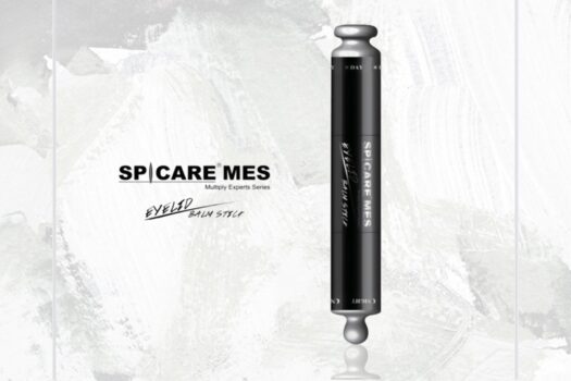 ニーハイッシュ【機能性タイツ】「藤木貴子先生」と「世界の大口貴弘  