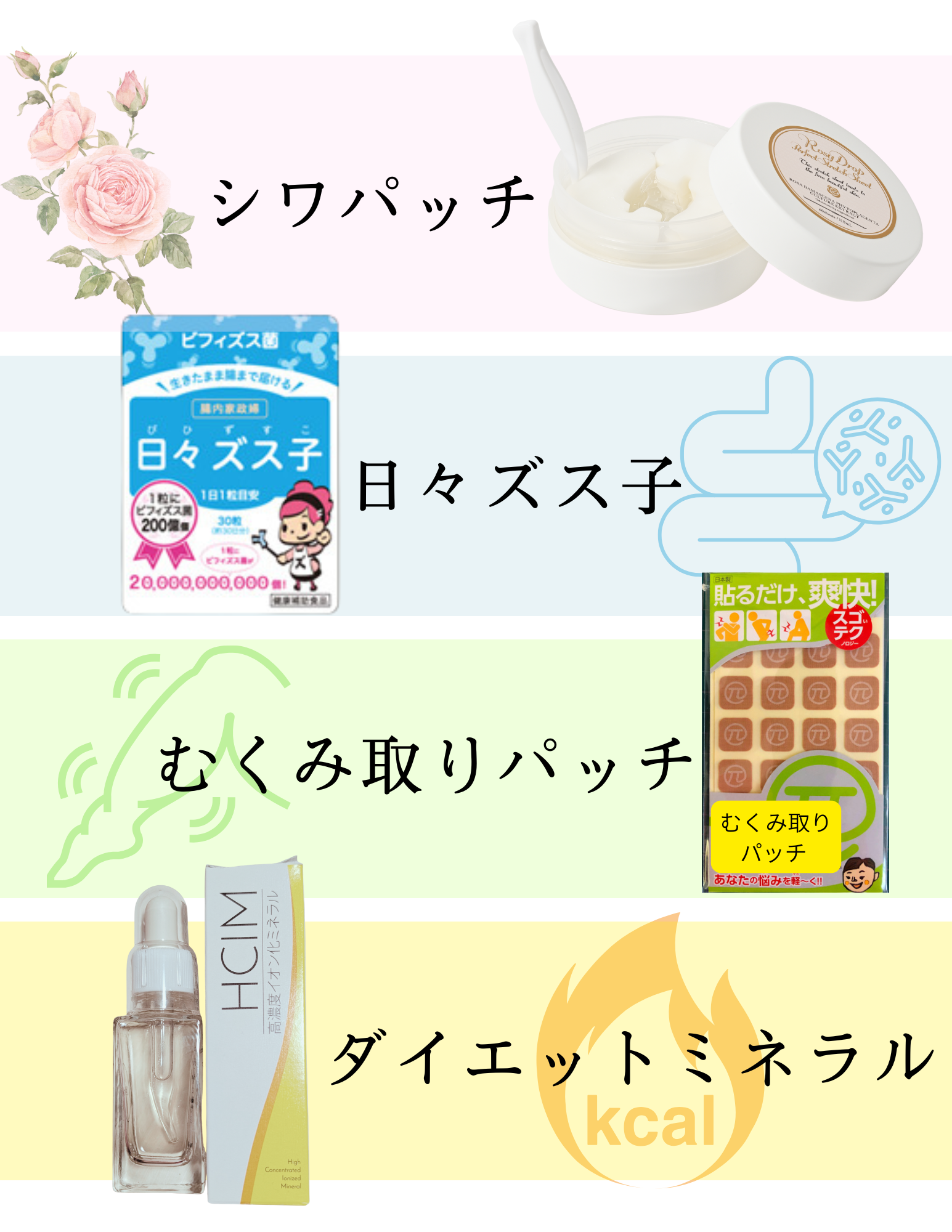 ★新商品のお知らせ★
